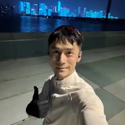 邵琪语