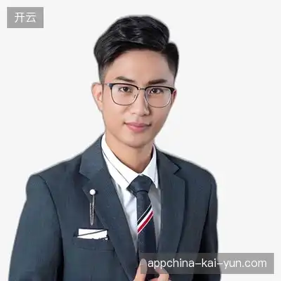 魏涛杰